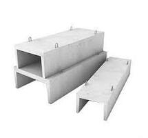  Л29-8а: внешний вид