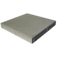  7К8: внешний вид