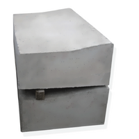 : внешний вид