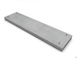  2ПП 14-4: внешний вид