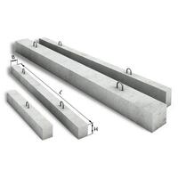  10ПБ 25-27п: внешний вид