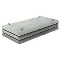  2П14.21.10: внешний вид