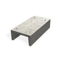  ЛК75.150.60-2: внешний вид